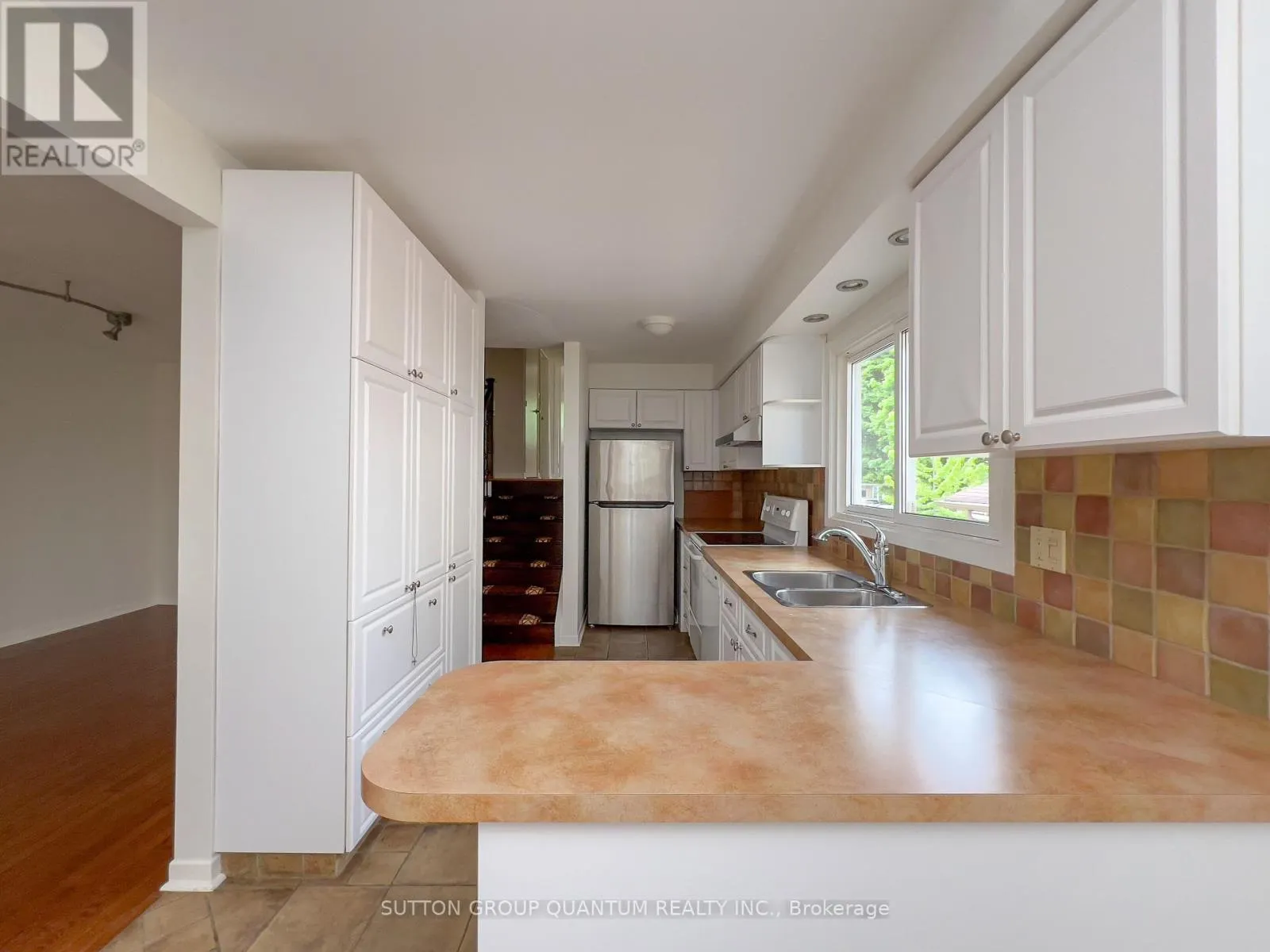 4262 JEFTON CRESCENT