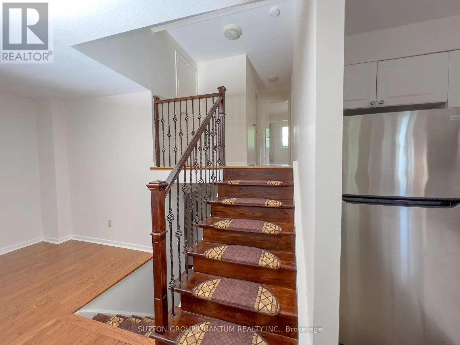 4262 JEFTON CRESCENT