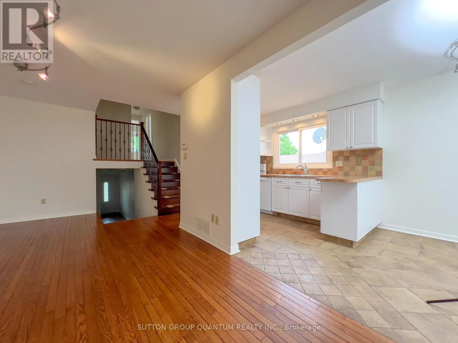 4262 JEFTON CRESCENT
