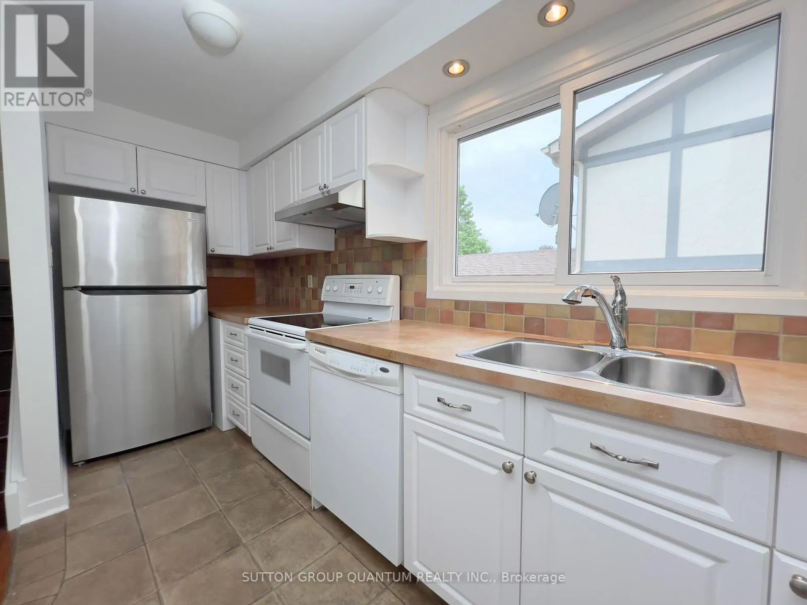 4262 JEFTON CRESCENT