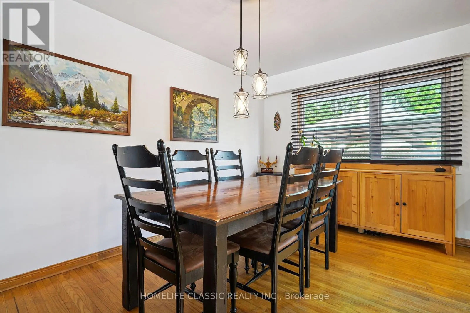 67 BEAVER BEND CRESCENT