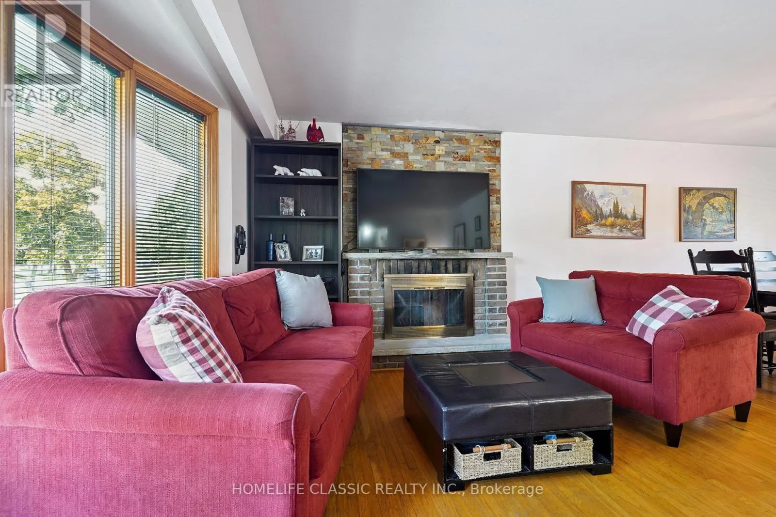 67 BEAVER BEND CRESCENT