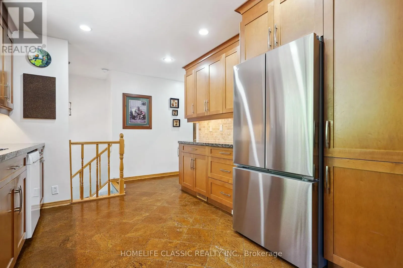 67 BEAVER BEND CRESCENT