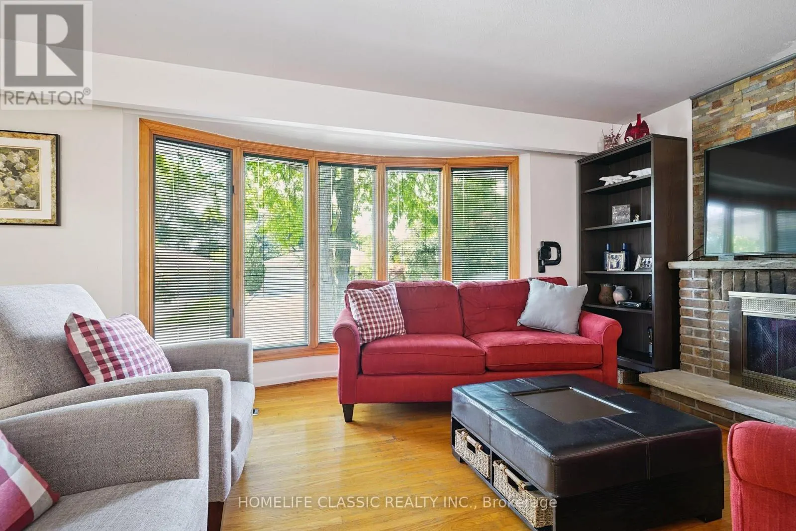 67 BEAVER BEND CRESCENT