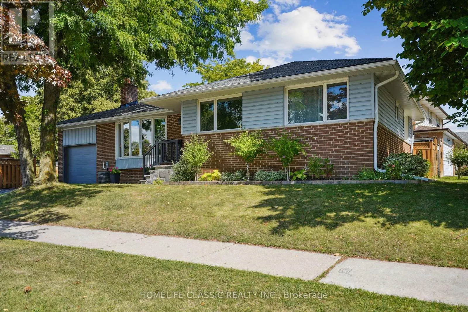 67 BEAVER BEND CRESCENT