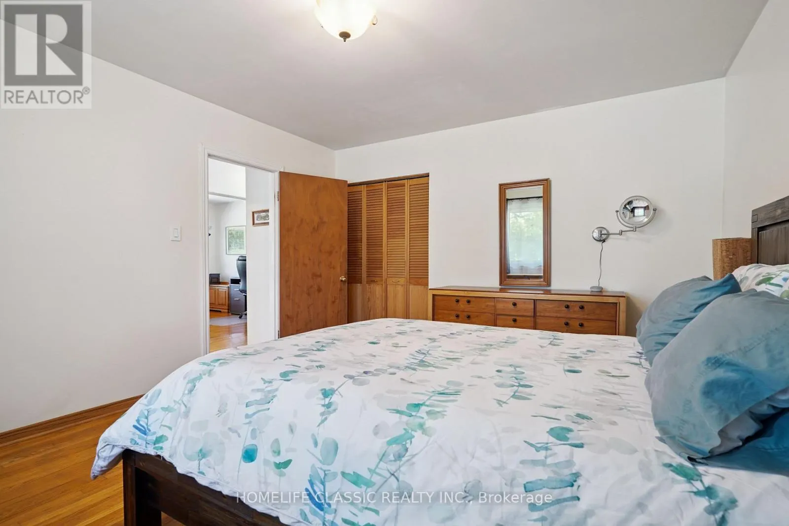 67 BEAVER BEND CRESCENT