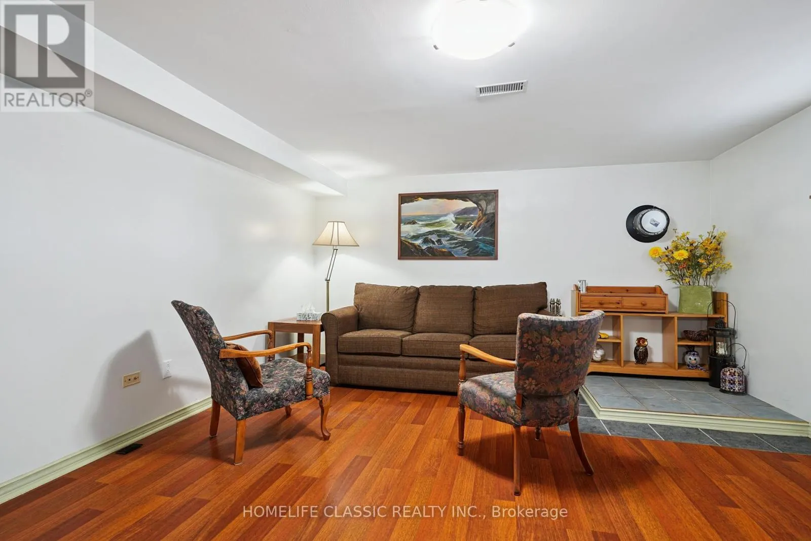 67 BEAVER BEND CRESCENT
