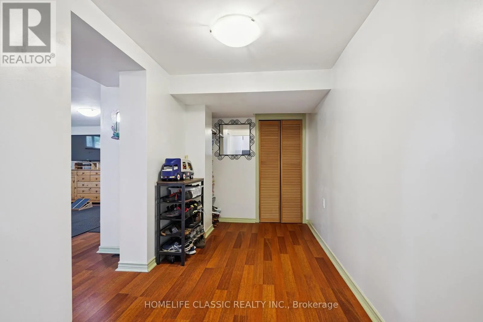 67 BEAVER BEND CRESCENT
