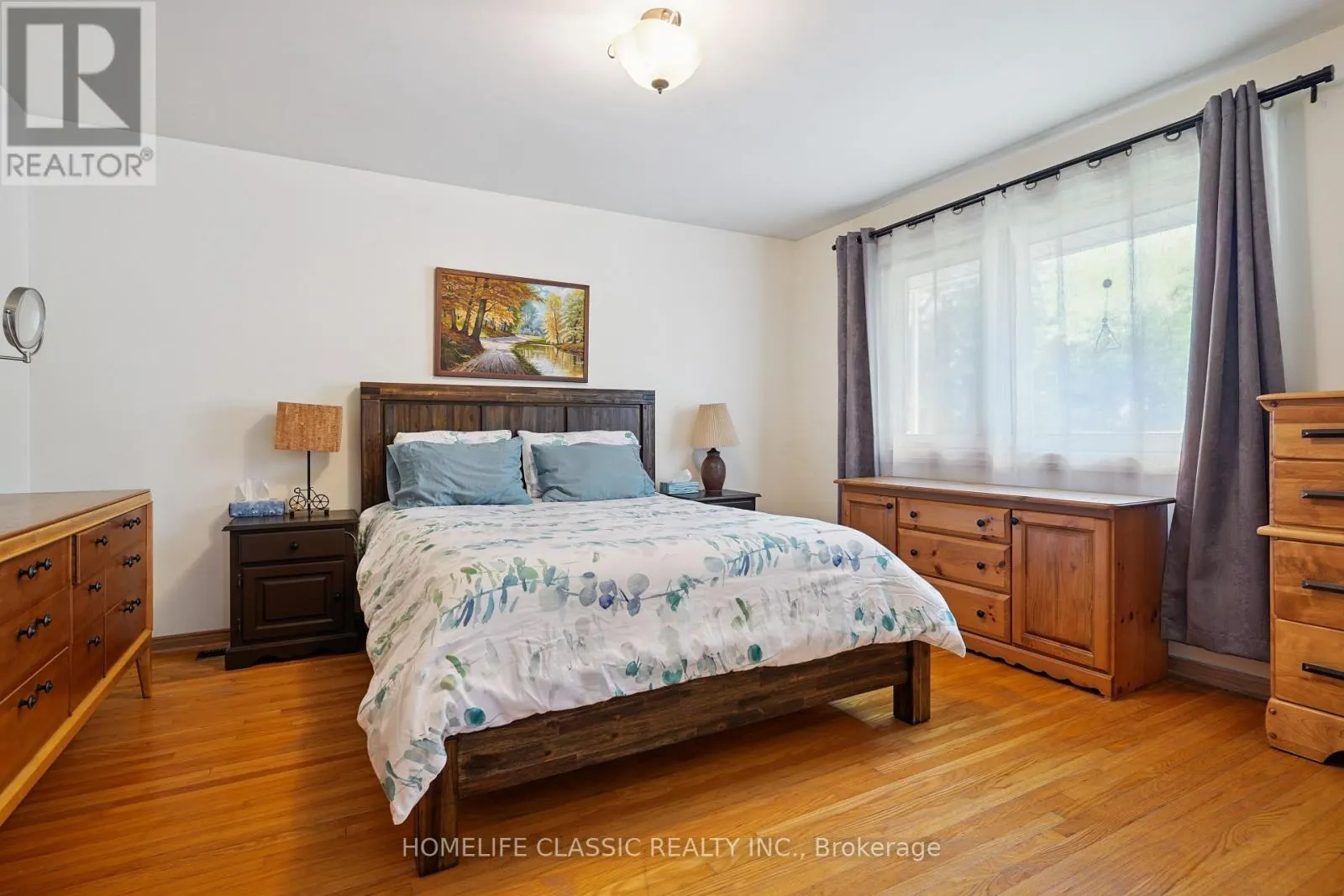 67 BEAVER BEND CRESCENT
