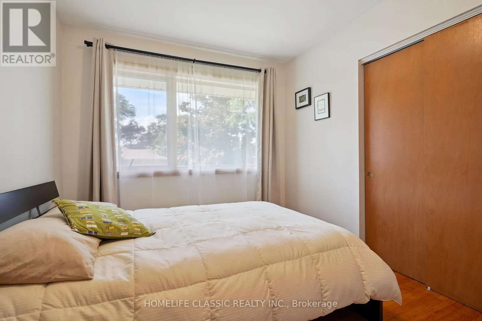 67 BEAVER BEND CRESCENT