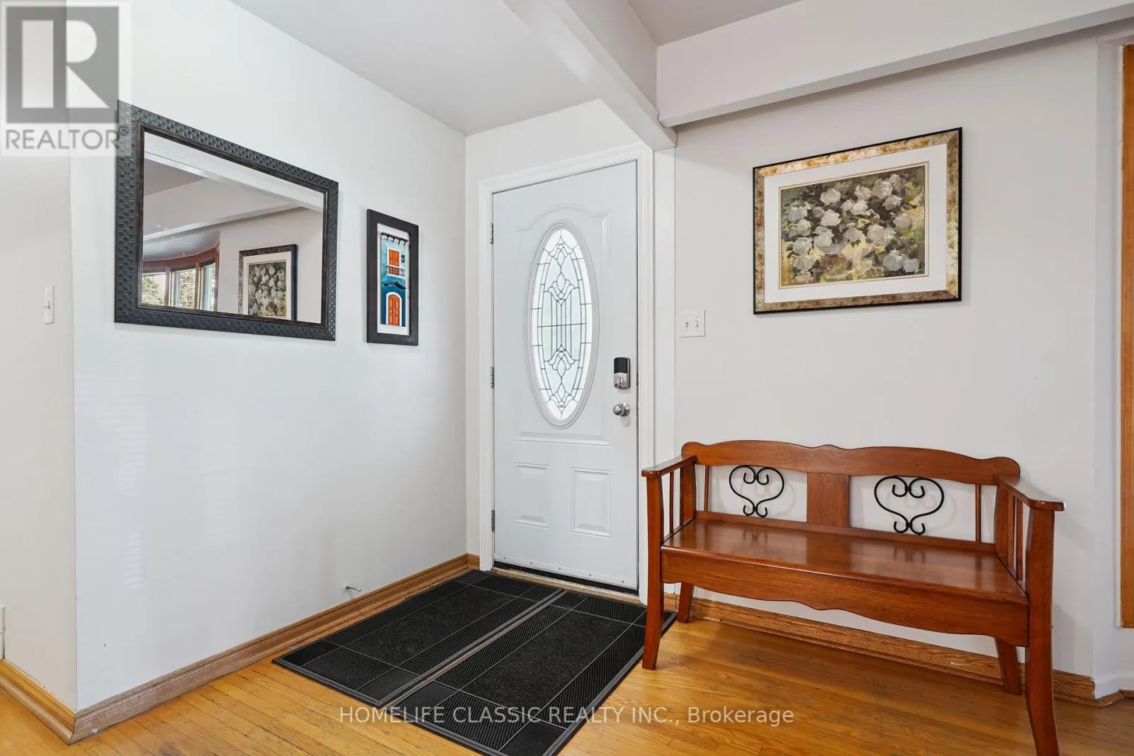 67 BEAVER BEND CRESCENT