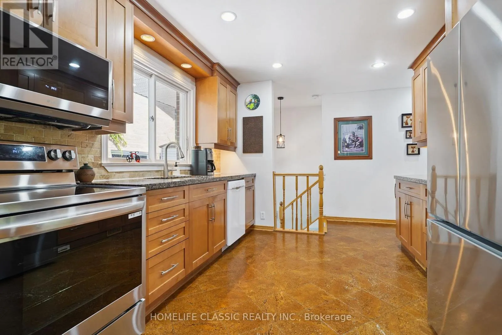 67 BEAVER BEND CRESCENT