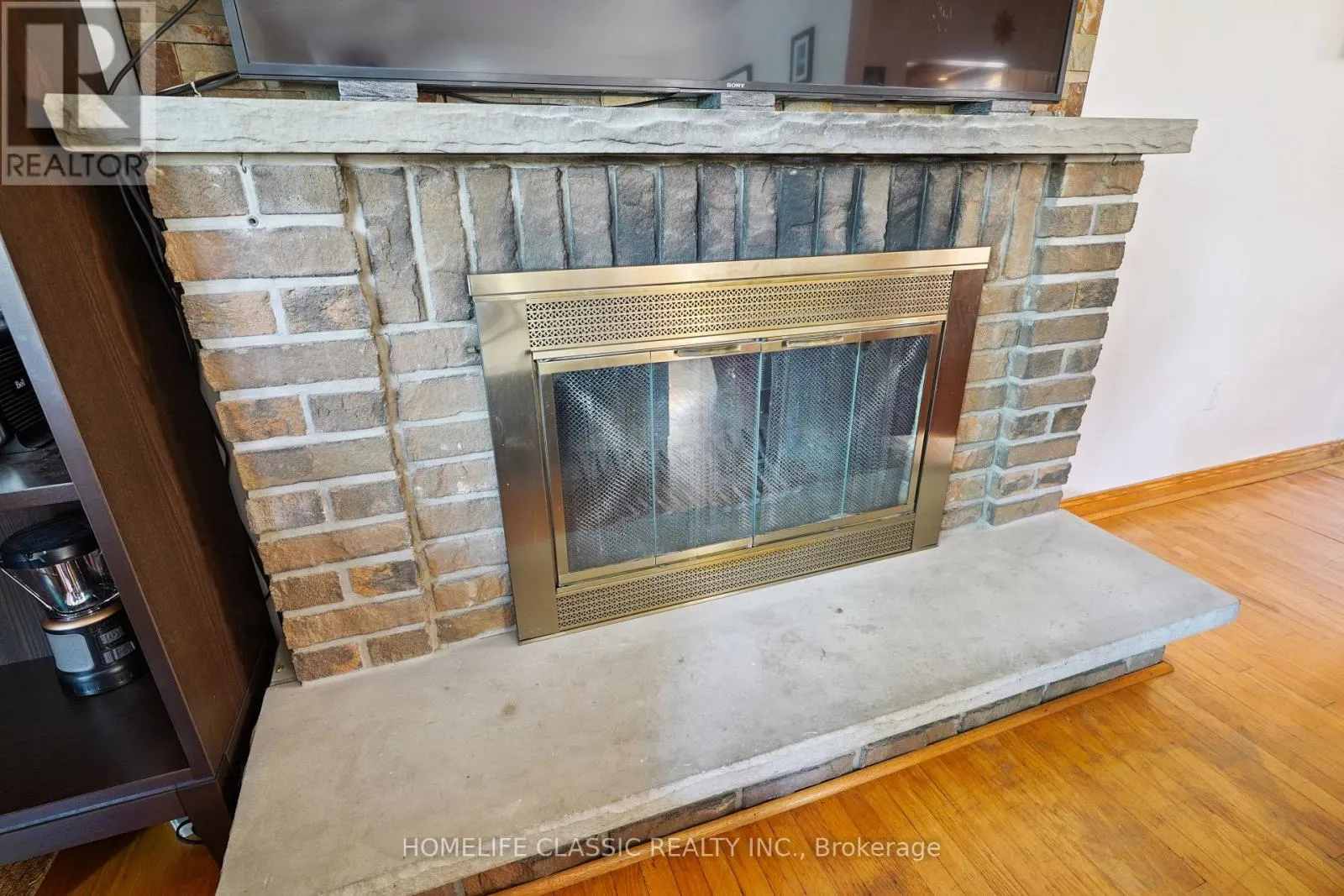 67 BEAVER BEND CRESCENT