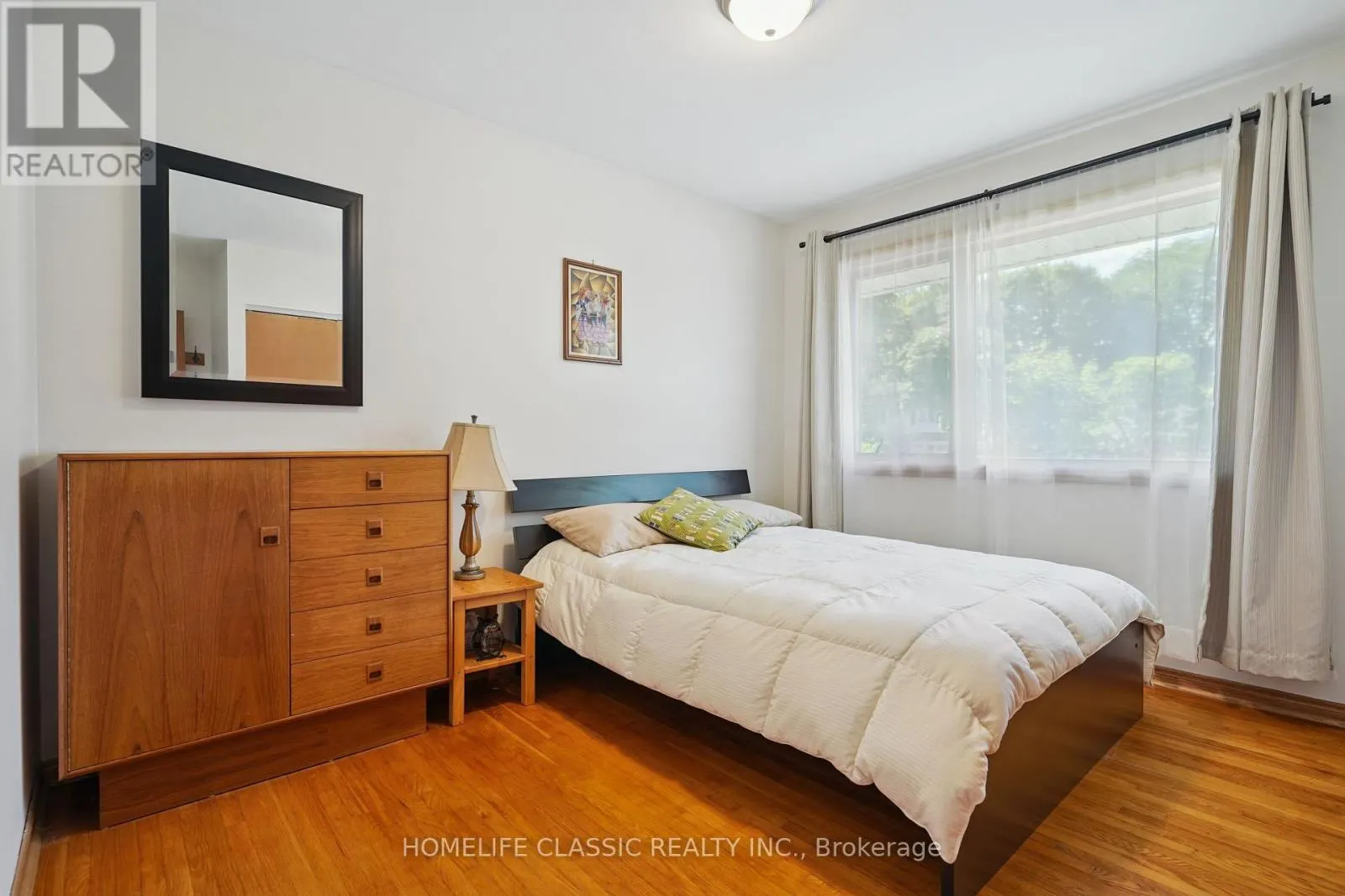 67 BEAVER BEND CRESCENT