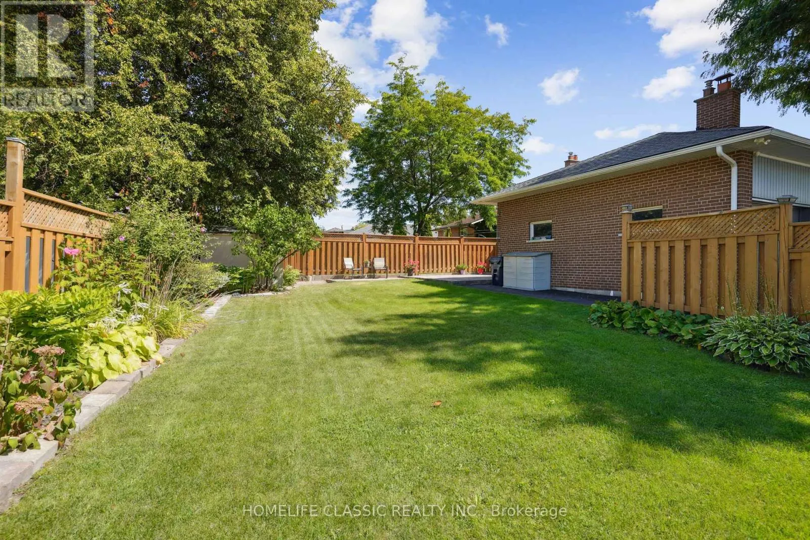 67 BEAVER BEND CRESCENT