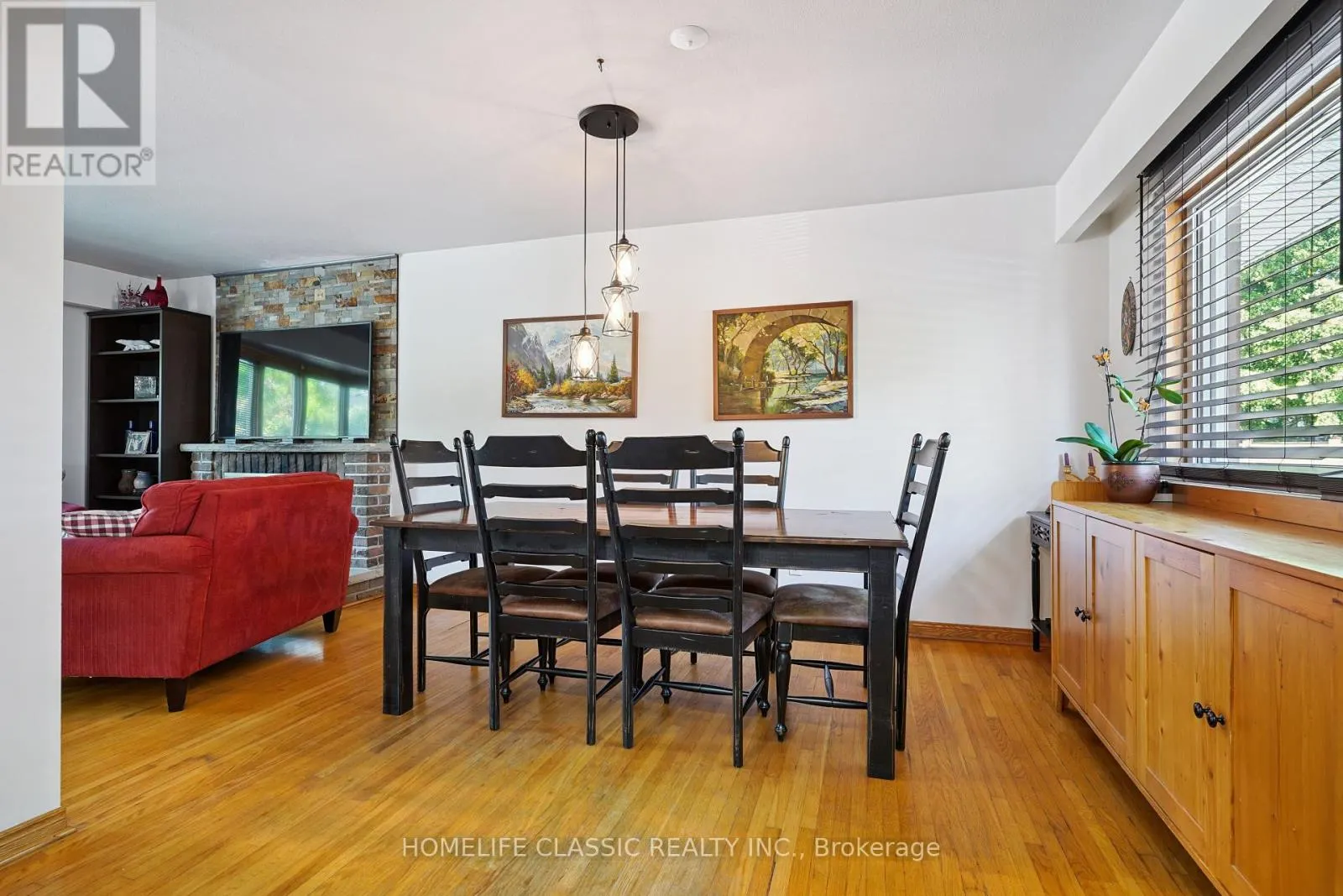 67 BEAVER BEND CRESCENT