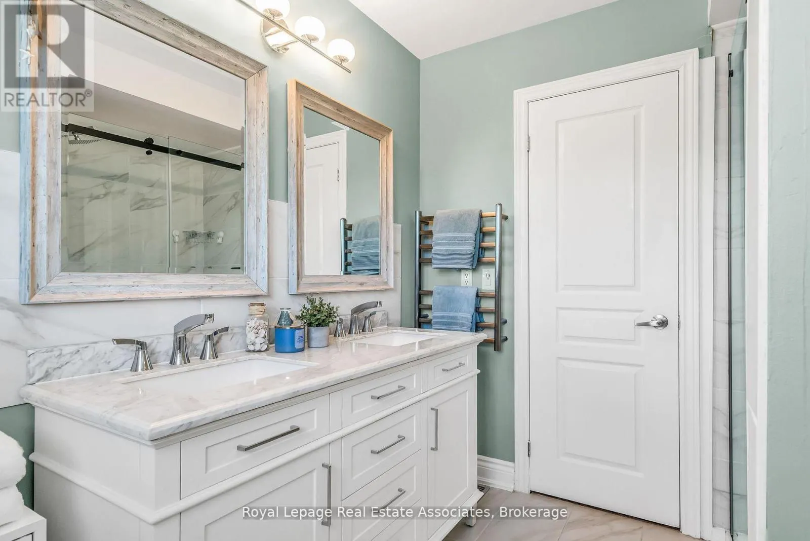 273 DUSKYWING WAY
