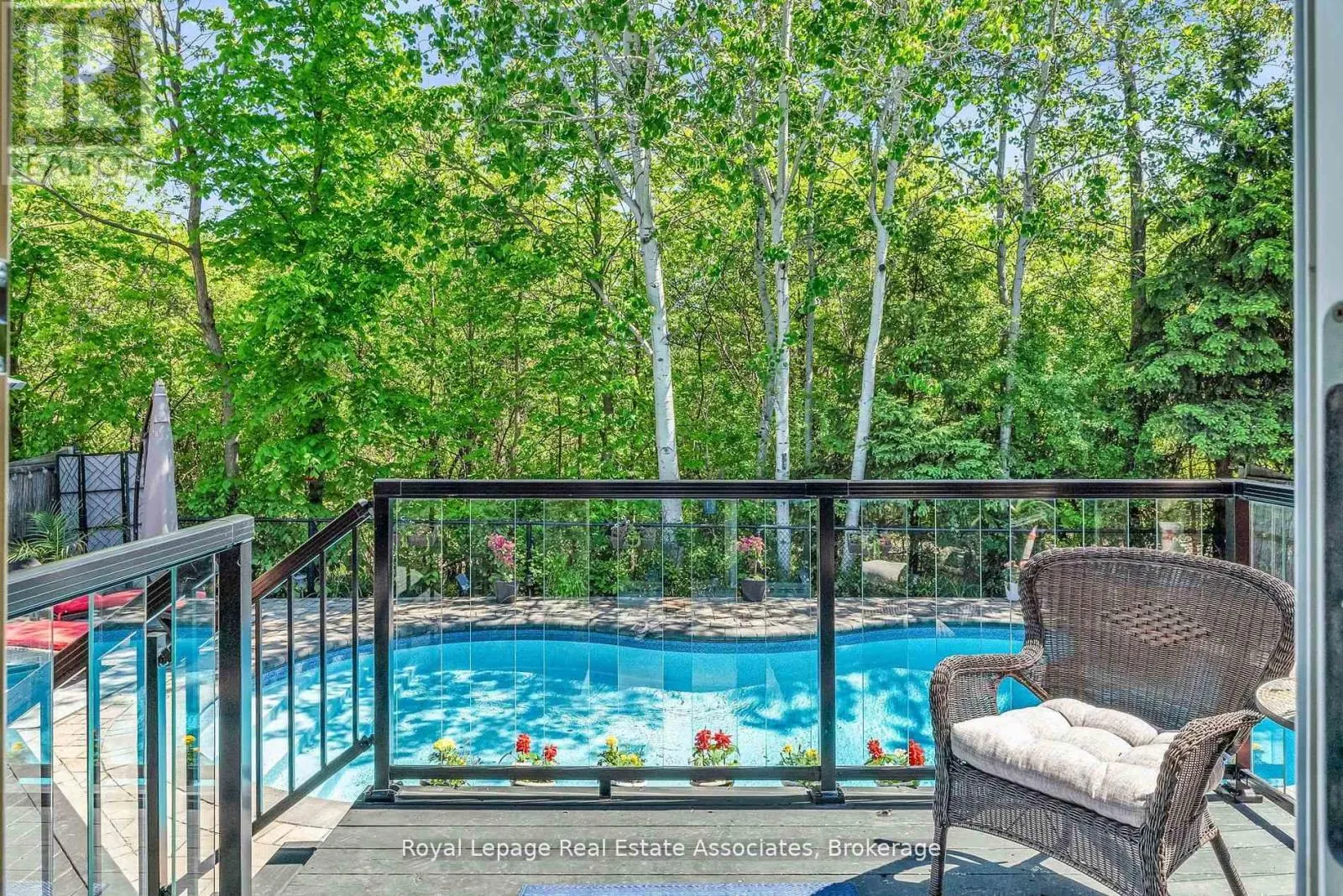 273 DUSKYWING WAY