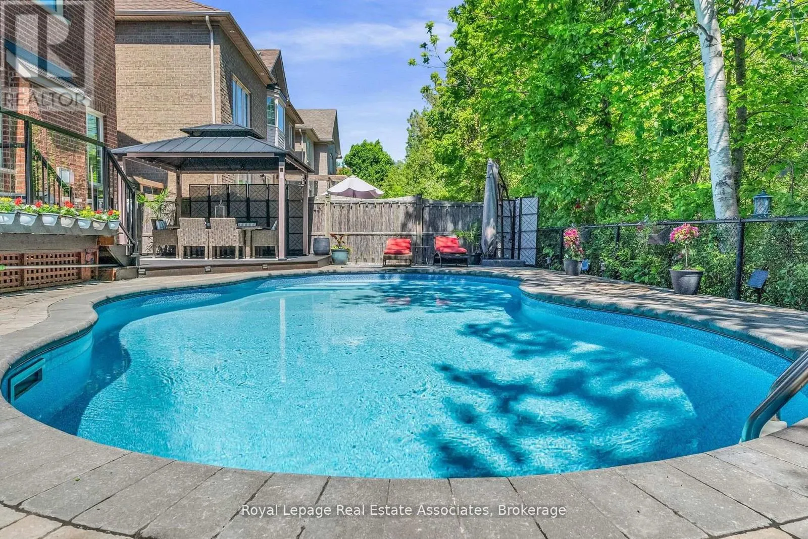 273 DUSKYWING WAY