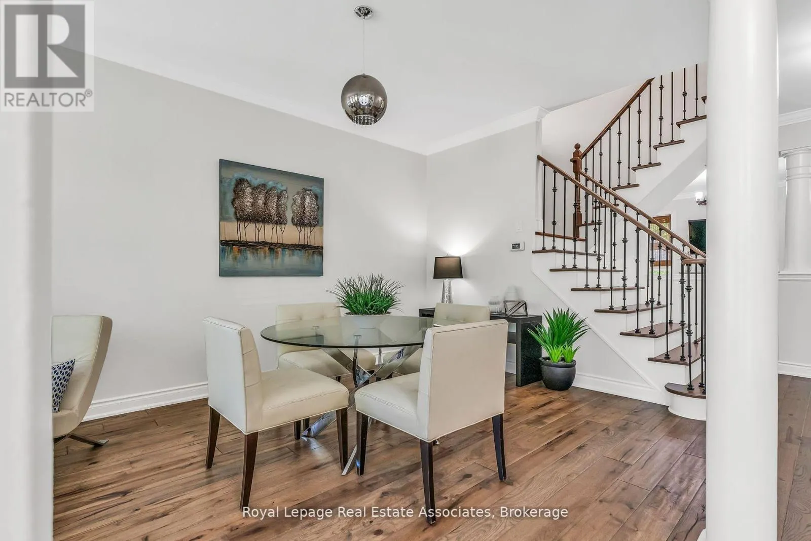 273 DUSKYWING WAY