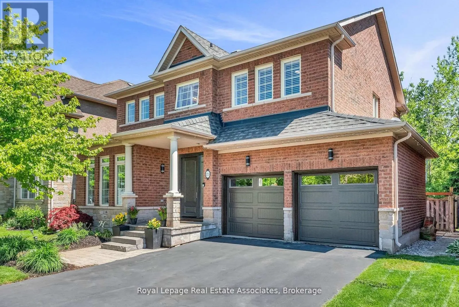 273 DUSKYWING WAY