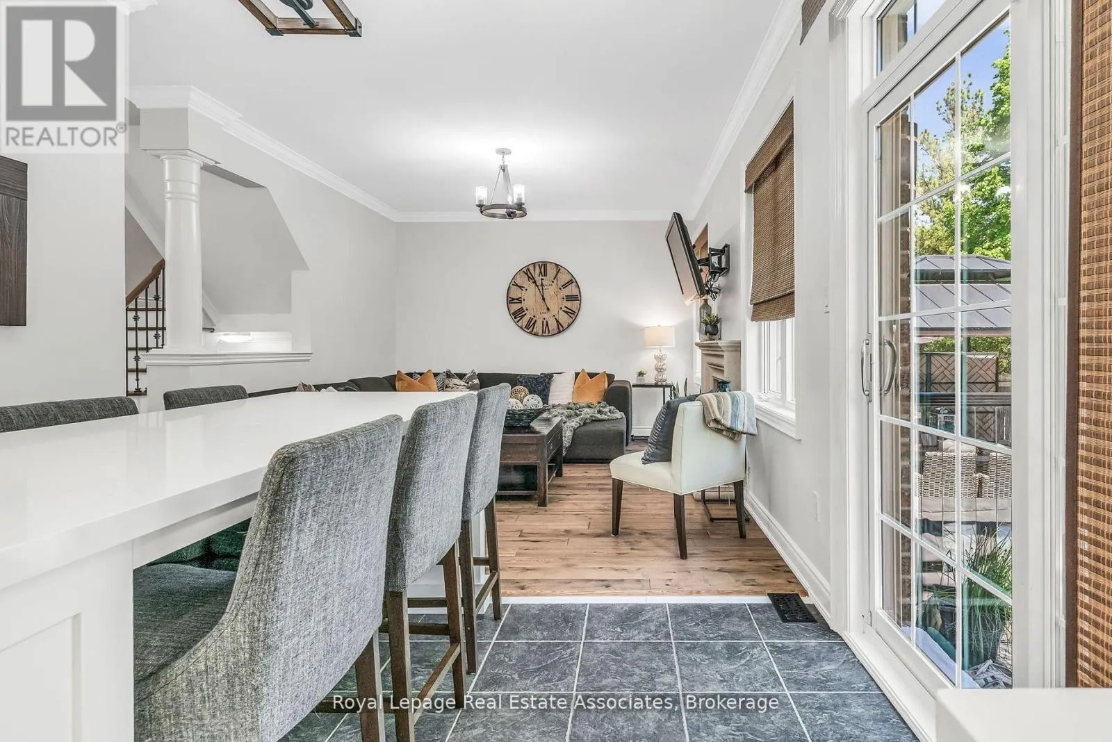 273 DUSKYWING WAY