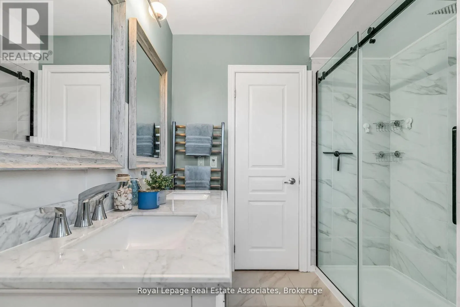 273 DUSKYWING WAY