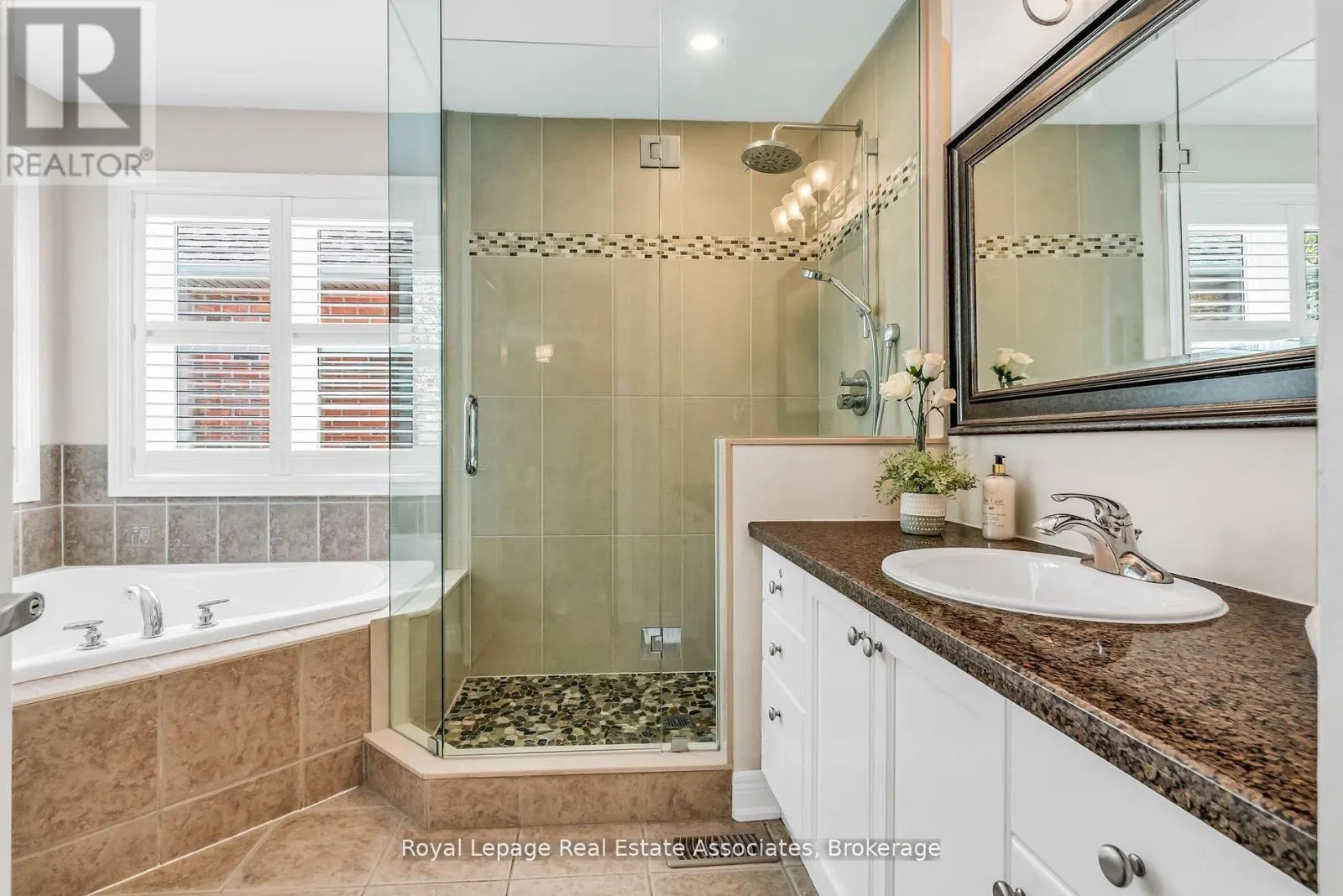 273 DUSKYWING WAY