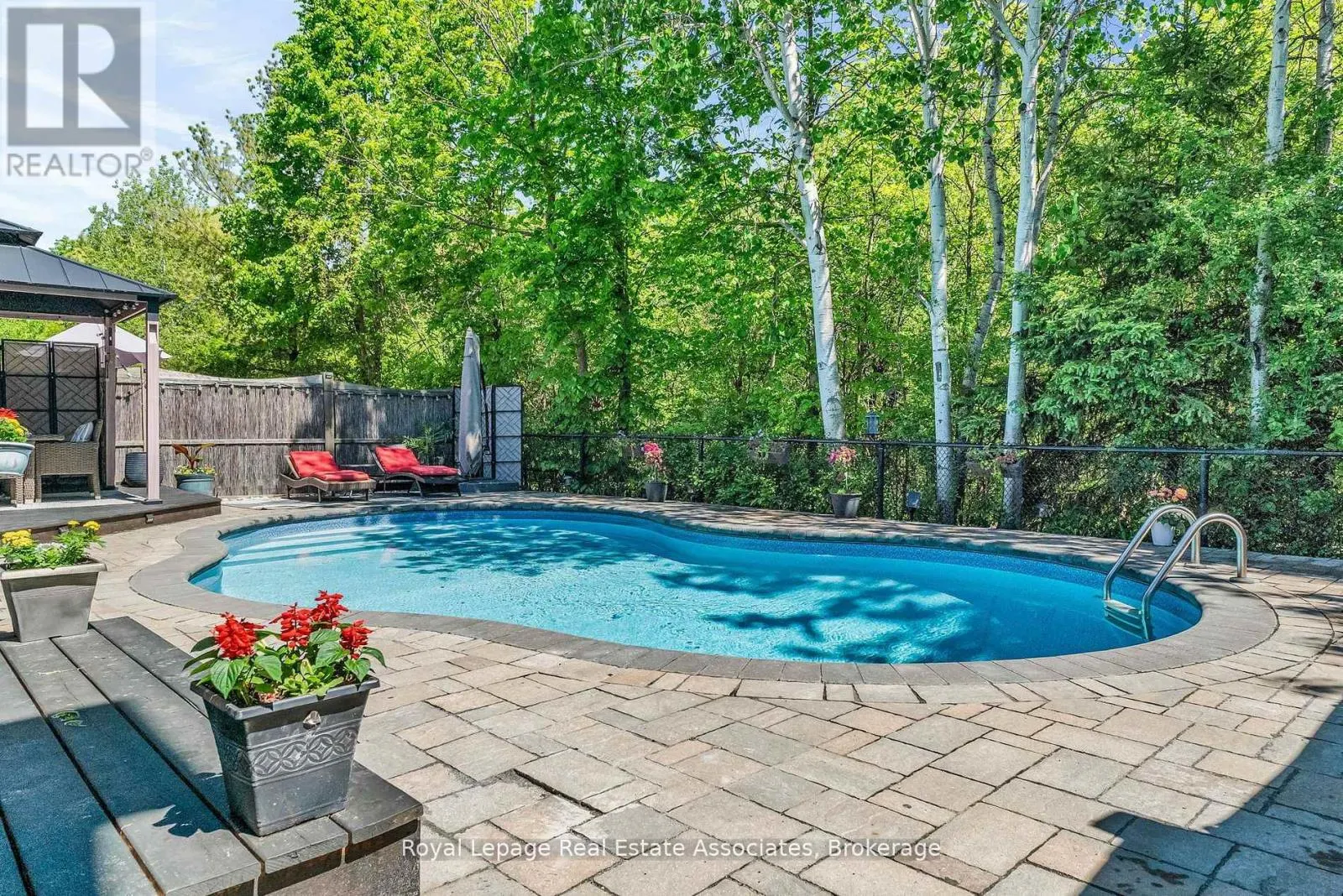 273 DUSKYWING WAY