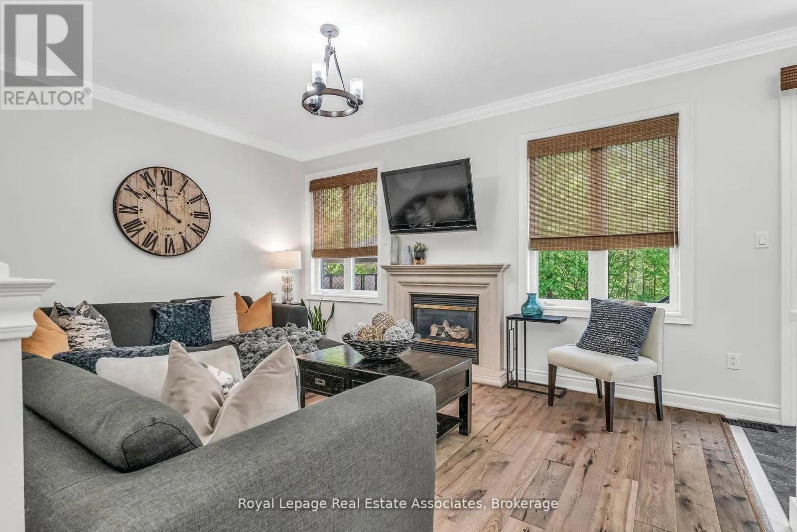 273 DUSKYWING WAY