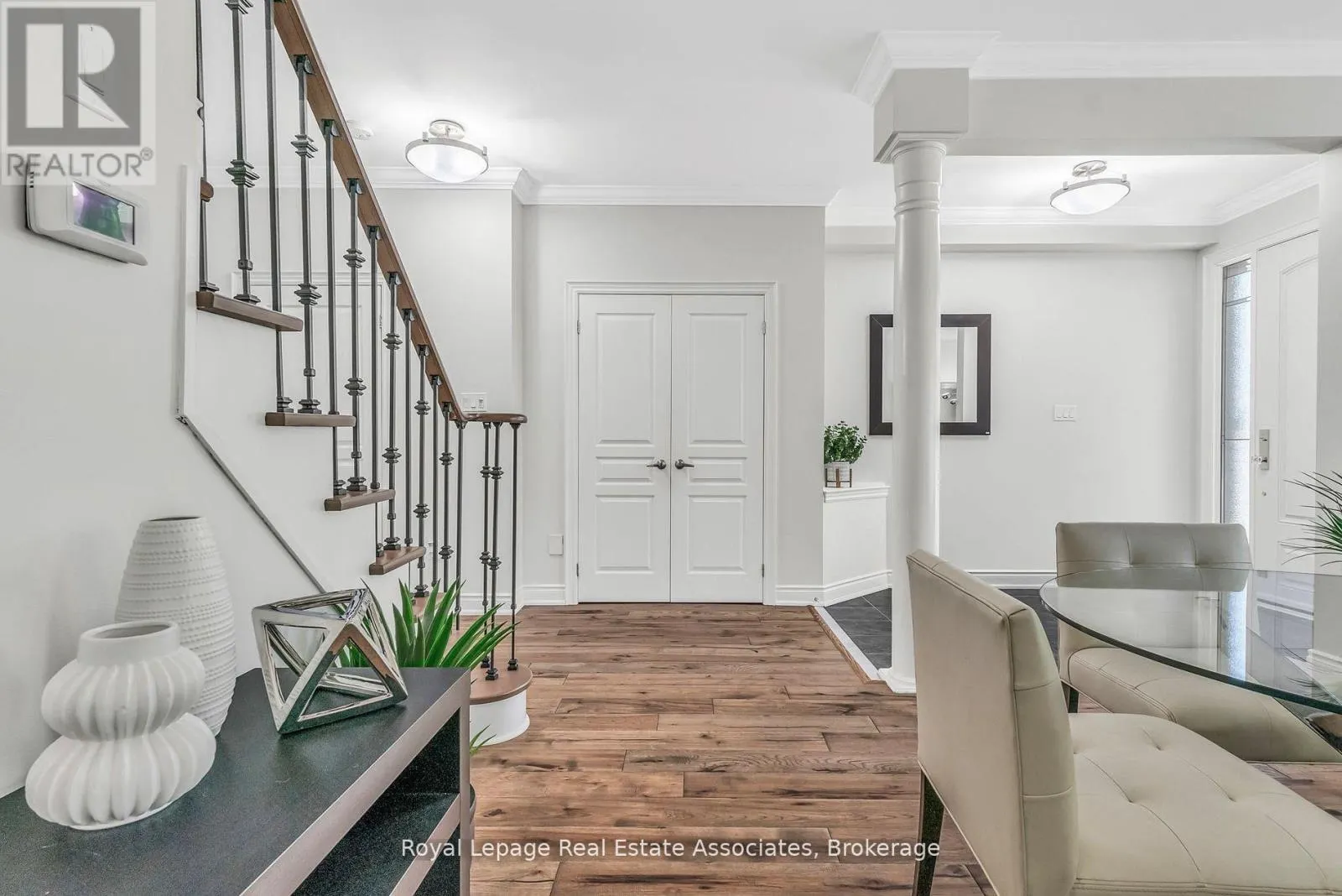 273 DUSKYWING WAY