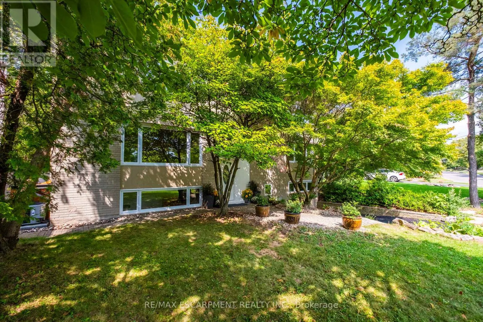463 GRAND BOULEVARD