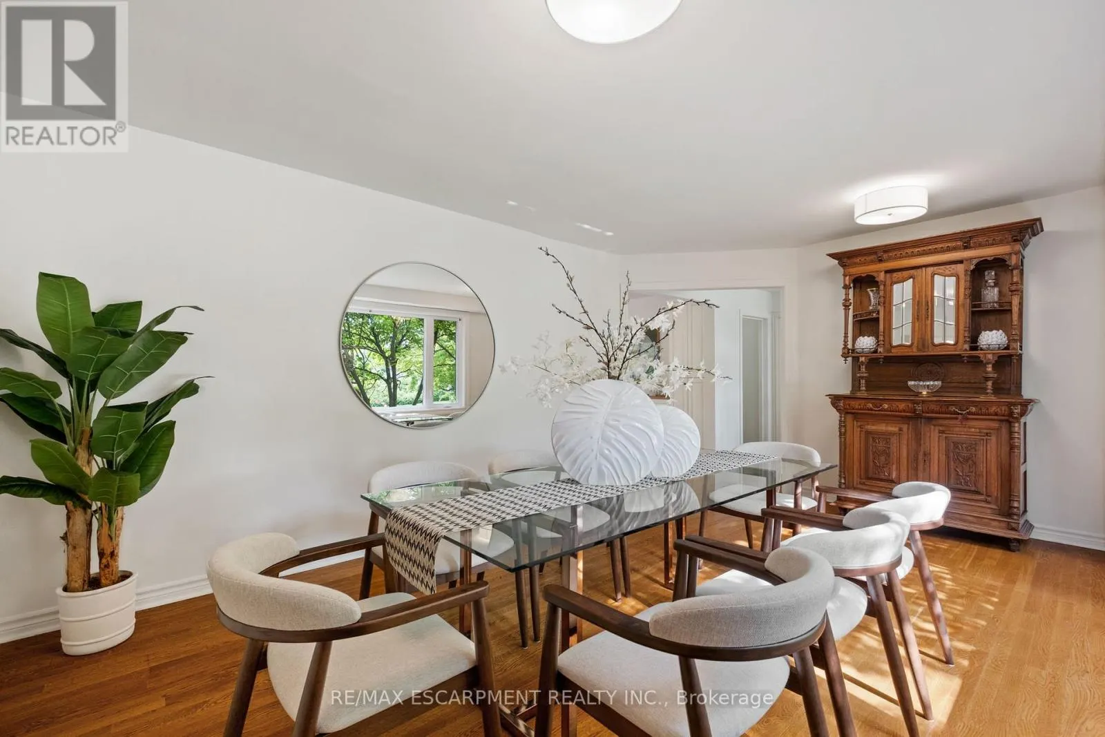 463 GRAND BOULEVARD