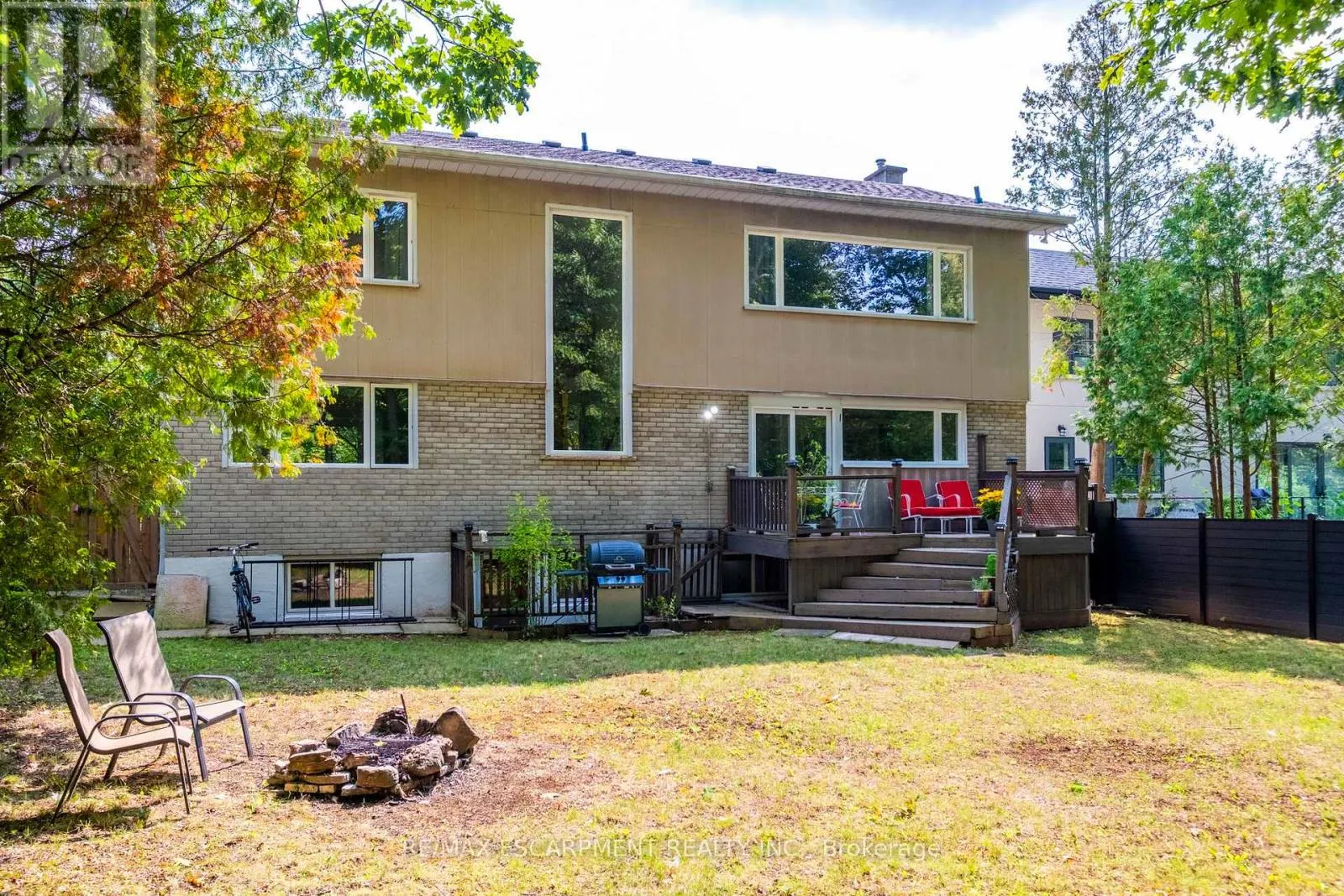 463 GRAND BOULEVARD