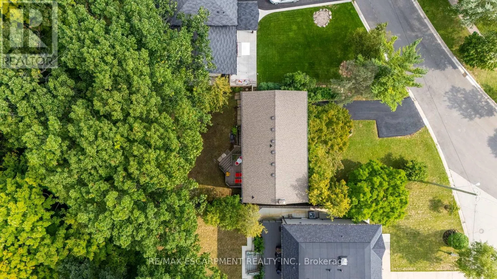 463 GRAND BOULEVARD