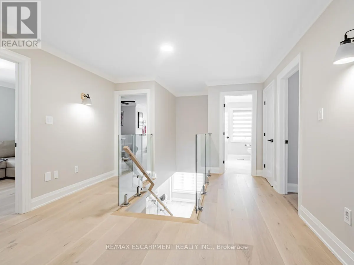 3390 FOX RUN CIRCLE
