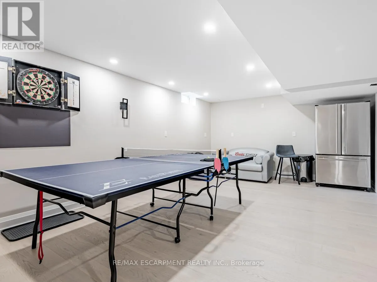3390 FOX RUN CIRCLE