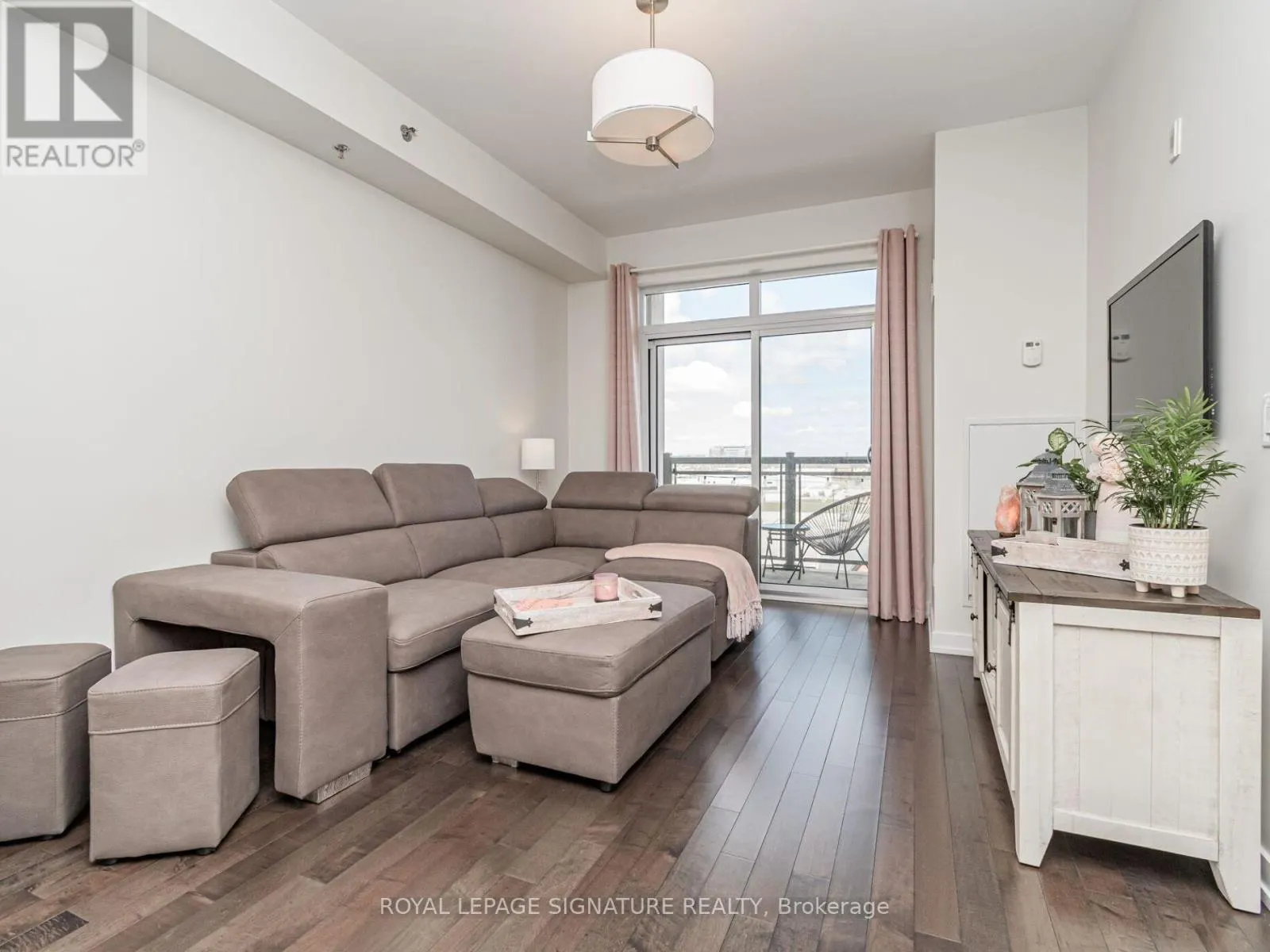 510 - 2486 OLD BRONTE ROAD