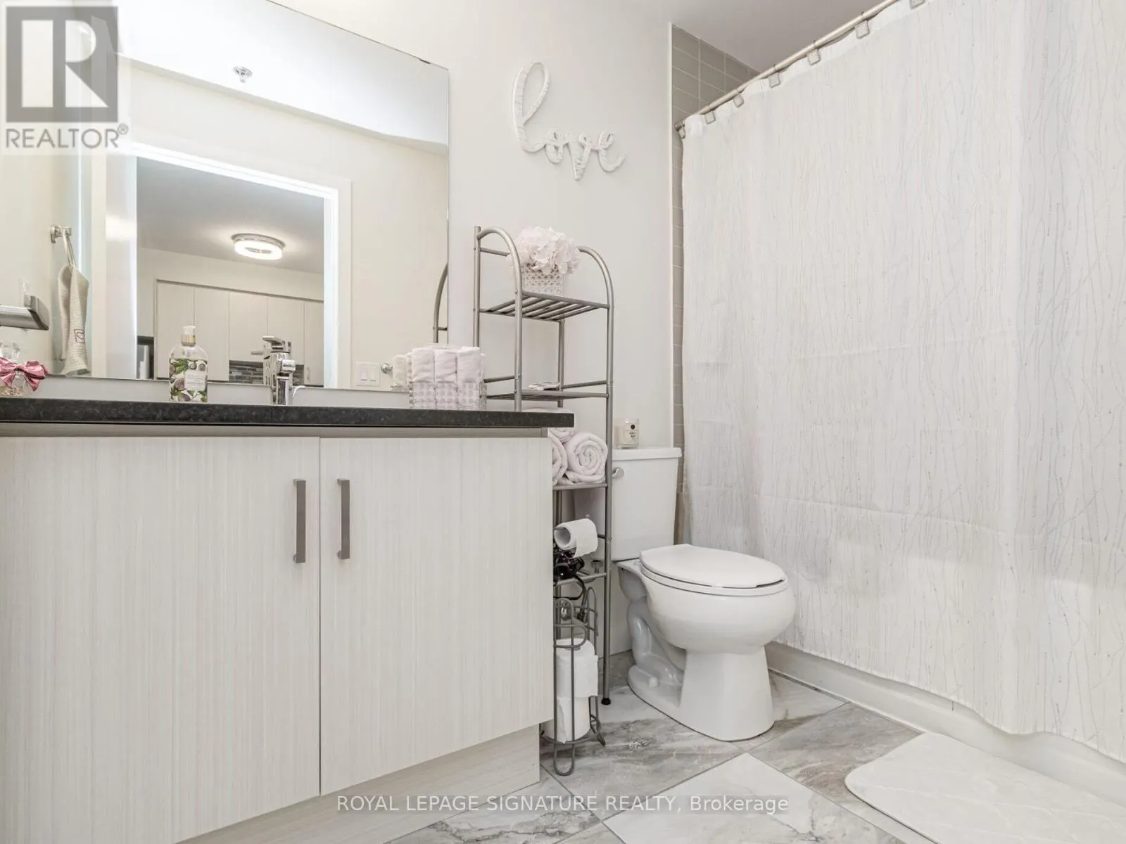 510 - 2486 OLD BRONTE ROAD