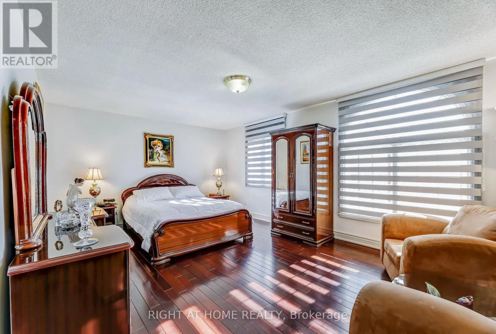 1665 ASGARD DRIVE