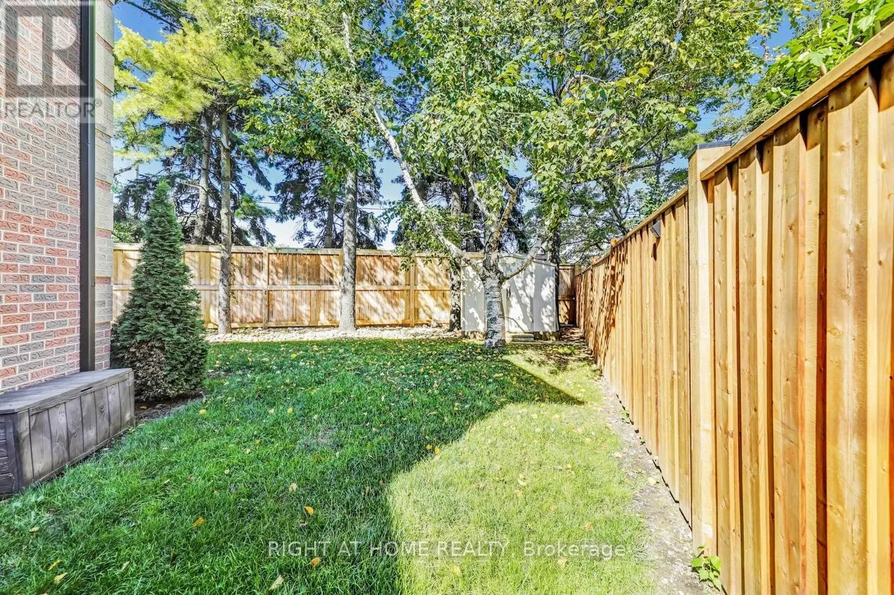 1665 ASGARD DRIVE