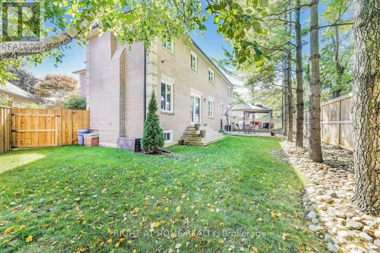 1665 ASGARD DRIVE
