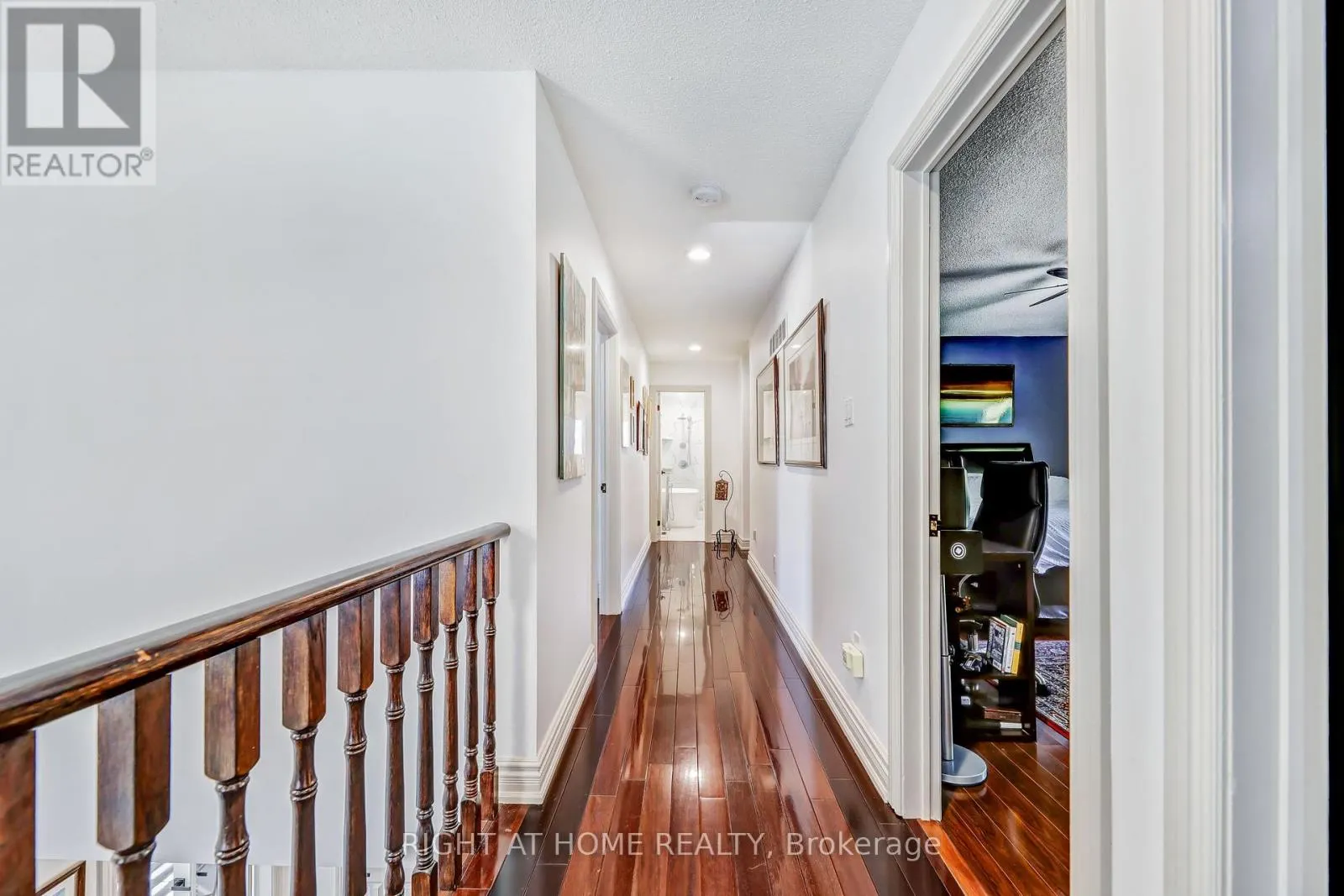 1665 ASGARD DRIVE