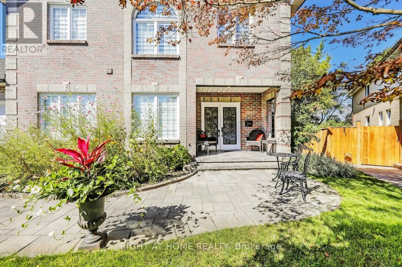 1665 ASGARD DRIVE