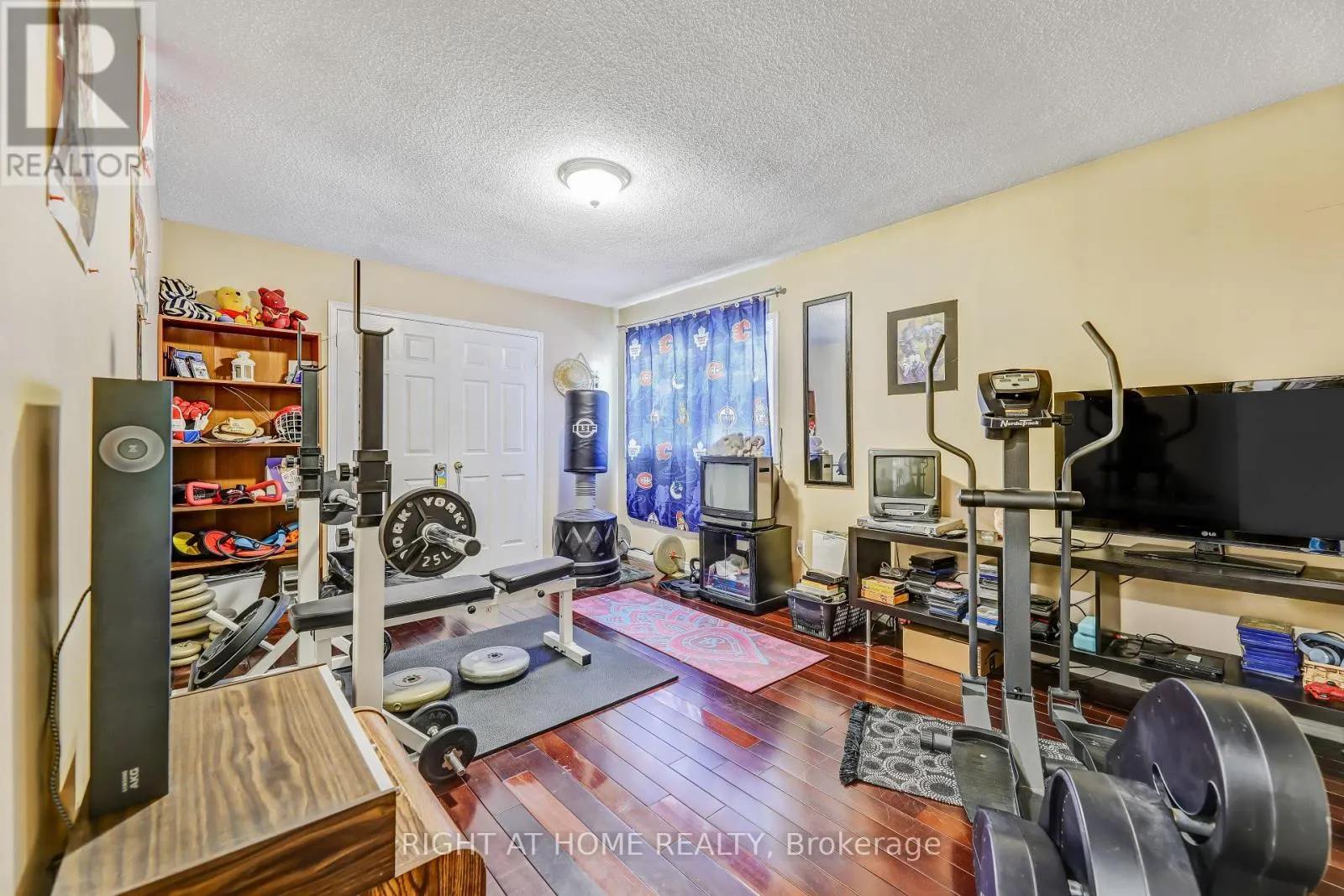 1665 ASGARD DRIVE