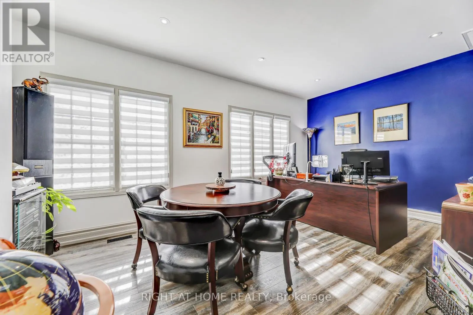 1665 ASGARD DRIVE