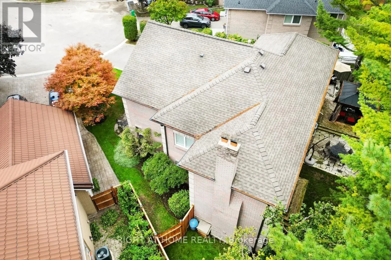 1665 ASGARD DRIVE
