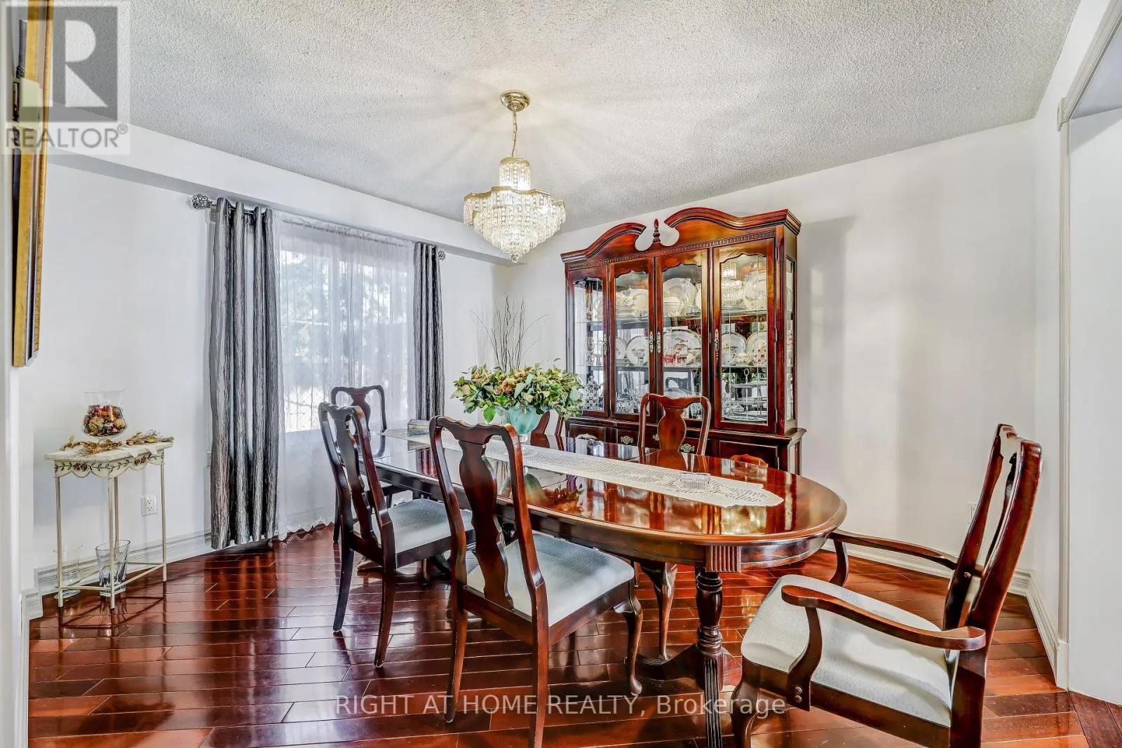 1665 ASGARD DRIVE