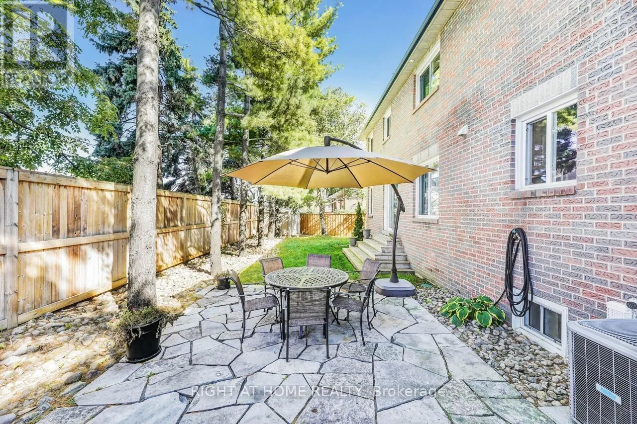 1665 ASGARD DRIVE