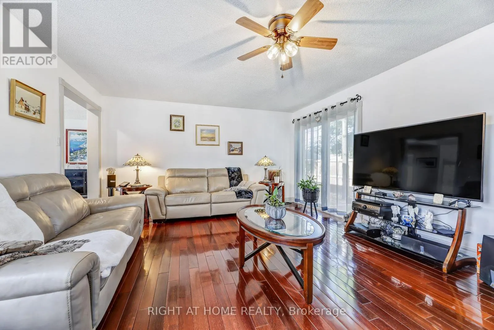 1665 ASGARD DRIVE